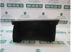 Recambio de guantera para volkswagen golf vi (5k1) 1.6 tdi referencia OEM IAM 1K1857101M31X   2