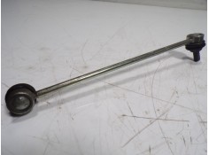 Recambio de tirante delantero izquierdo para cupra leon kl8 2.0 tsi vz 245 referencia OEM IAM 5Q0411315A   2