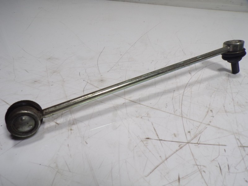 Recambio de tirante delantero izquierdo para cupra leon kl8 2.0 tsi vz 245 referencia OEM IAM 5Q0411315A  