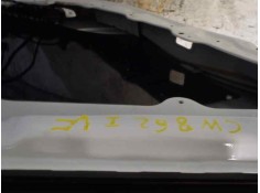 Recambio de puerta trasera izquierda para mercedes-benz clase m (w164) 3.0 cdi cat referencia OEM IAM A1647300705   2