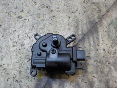 Recambio de motor apertura trampillas climatizador para ford c-max (cb3) 1.6 tdci cat referencia OEM IAM    2