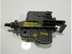 Recambio de motor c/c porton para toyota rav4 hybrid fwd referencia OEM IAM 6935042090   2