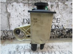 Recambio de deposito servo para jaguar xf 2.7 v6 diesel luxury referencia OEM IAM   