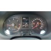 Recambio de cuadro instrumentos para volkswagen polo (6r1) 1.6 tdi referencia OEM IAM 6R0920861JX 6R0920861J 
