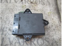 Recambio de modulo electronico para opel vectra c berlina club referencia OEM IAM    2