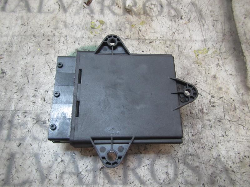 Recambio de modulo electronico para opel vectra c berlina club referencia OEM IAM   