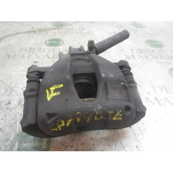 PINZA FRENO DELANTERA IZQUIERDA 