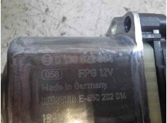 Recambio de motor elevalunas trasero derecho para audi a1 sportback (gba) 2.0 16v tfsi referencia OEM IAM 5Q0959408 5Q0959408 01 2