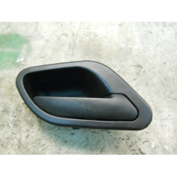 MANETA INTERIOR DELANTERA DERECHA 51217002020 