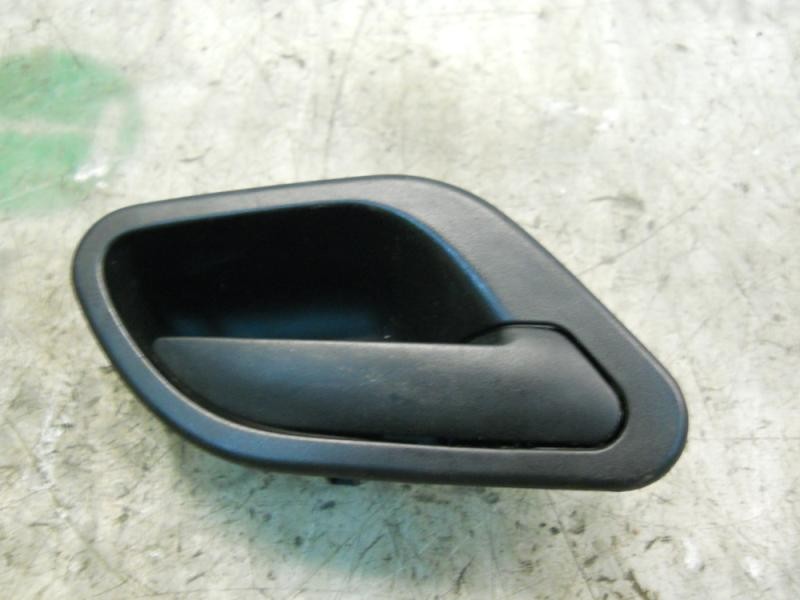 Recambio de maneta interior delantera derecha para bmw serie 3 compact (e46) 320td referencia OEM IAM 51217002020  