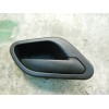 Recambio de maneta interior delantera derecha para bmw serie 3 compact (e46) 320td referencia OEM IAM 51217002020  