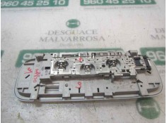 Recambio de piloto interior para volkswagen golf vi (5k1) 1.6 tdi referencia OEM IAM 1K0947291HY20   2