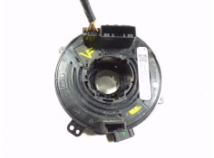 Recambio de anillo airbag para opel insignia berlina 2.0 cdti cat referencia OEM IAM 25947775 12771368 0265005525 2