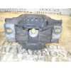 Recambio de soporte cambio para ford fusion (cbk) ambiente referencia OEM IAM   