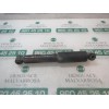 Recambio de amortiguador trasero izquierdo para dacia dokker express ambiance referencia OEM IAM 562107865R 562107865R 