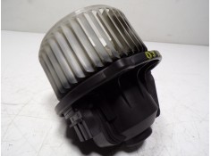 Recambio de motor calefaccion para land rover range rover sport 2.7 td v6 cat referencia OEM IAM JGC500010 17360045  2