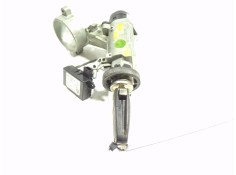 Recambio de antirrobo para opel insignia berlina 2.0 cdti cat referencia OEM IAM 25799292 13502301 F00HJ00363 2