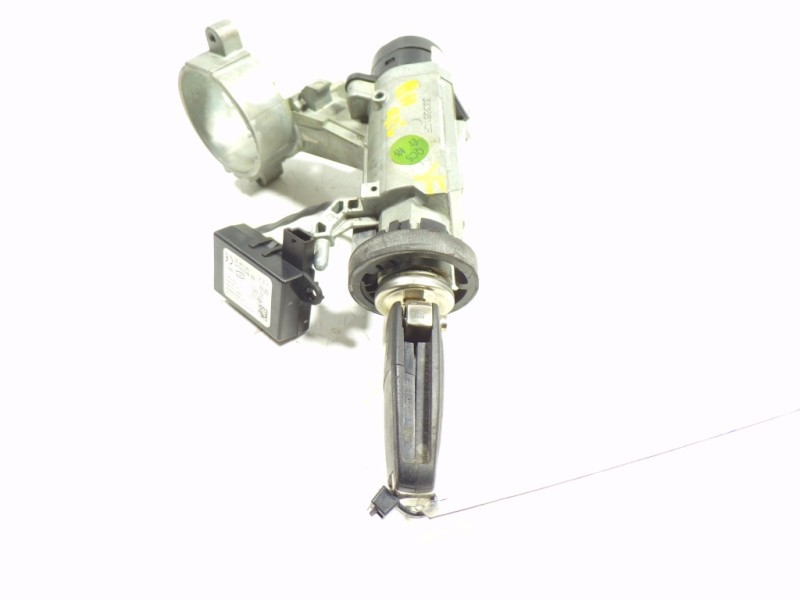 Recambio de antirrobo para opel insignia berlina 2.0 cdti cat referencia OEM IAM 25799292 13502301 F00HJ00363