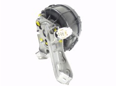 Recambio de motor calefaccion para toyota rav4 hybrid fwd referencia OEM IAM G923033050 G923033050  2