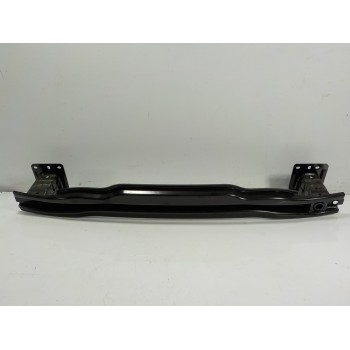 REFUERZO PARAGOLPES TRASERO 82A807309 82A80731102S 