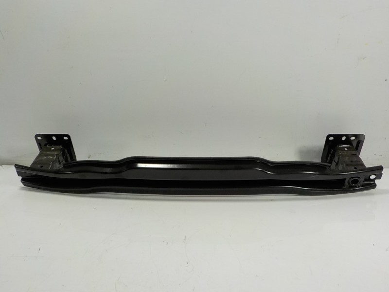 Recambio de refuerzo paragolpes trasero para audi a1 sportback (gba) 1.0 tfsi referencia OEM IAM 82A807309 82A80731102S 