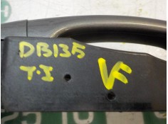 Recambio de maneta exterior trasera izquierda para citroën c4 lim. feel edition referencia OEM IAM 9101LW   2