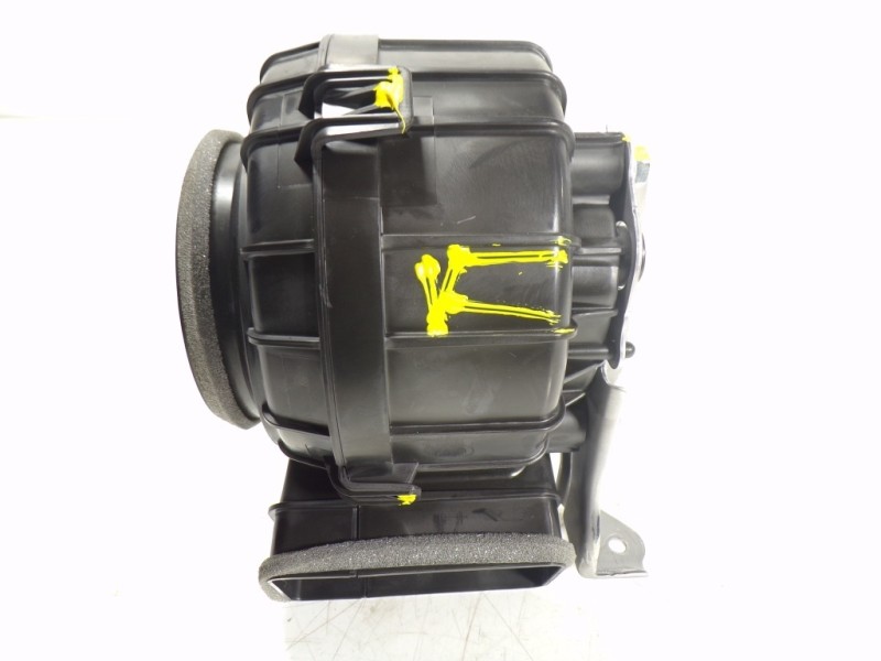 Recambio de motor calefaccion para toyota rav4 hybrid fwd referencia OEM IAM G923033050 G923033050 