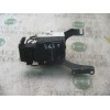 Recambio de abs para ford focus berlina (cak) 1.6 16v cat referencia OEM IAM   