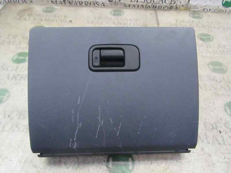 Recambio de guantera para ford transit connect (tc7) 1.8 tdci cat referencia OEM IAM   