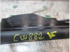 Recambio de canalizador aire para opel astra h ber. cosmo referencia OEM IAM    2