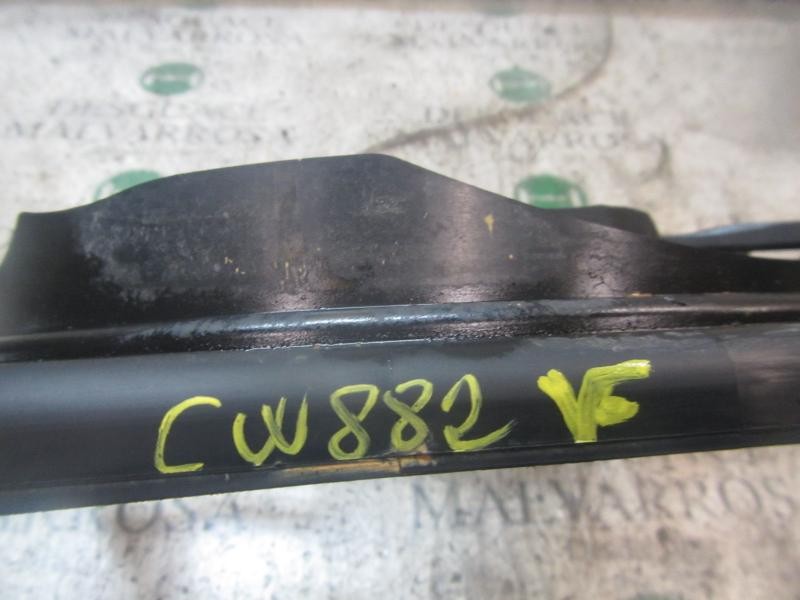 Recambio de canalizador aire para opel astra h ber. cosmo referencia OEM IAM   