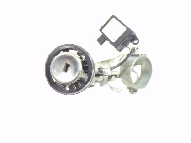 Recambio de antirrobo para opel insignia berlina 2.0 cdti cat referencia OEM IAM 25799292 13502301 F00HJ00363