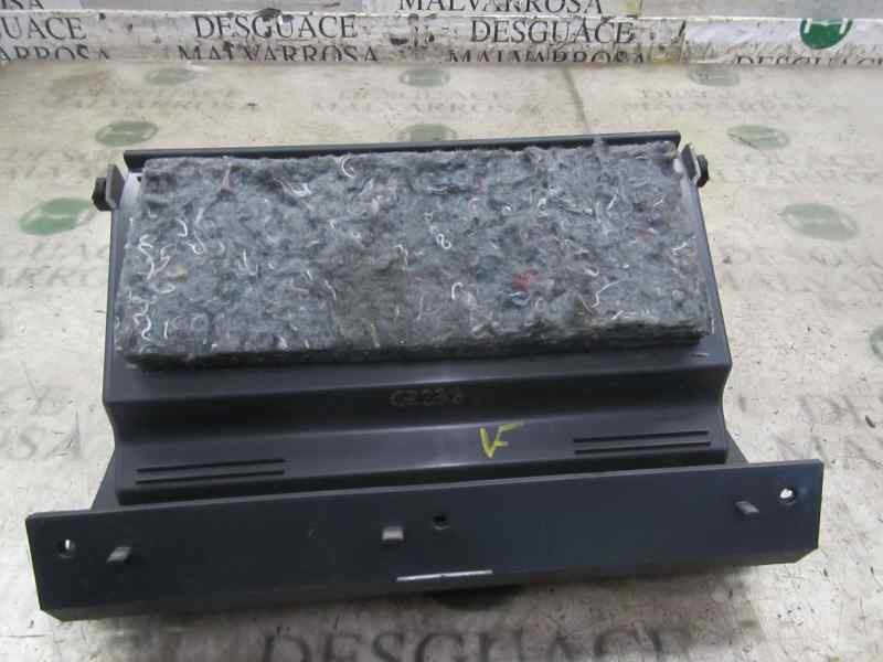 Recambio de guantera para ford transit connect (tc7) 1.8 tdci cat referencia OEM IAM   