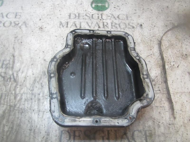 Recambio de carter para opel astra h ber. cosmo referencia OEM IAM   