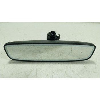 ESPEJO INTERIOR 3G0857511AN9B9 