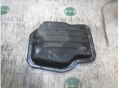 Recambio de carter para opel astra h ber. cosmo referencia OEM IAM    2