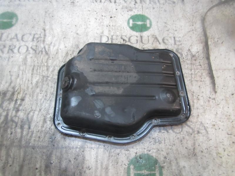 Recambio de carter para opel astra h ber. cosmo referencia OEM IAM   