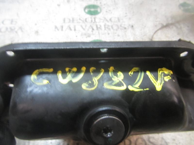 Recambio de carter para opel astra h ber. cosmo referencia OEM IAM   