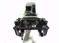 Recambio de apoyabrazos central para opel insignia berlina 2.0 cdti cat referencia OEM IAM 13221926   2