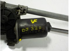 Recambio de motor limpia delantero para land rover range rover sport 2.7 td v6 cat referencia OEM IAM DLB500020 23002924  2