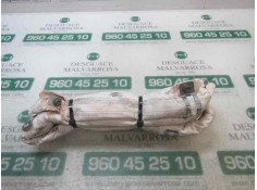 Recambio de airbag cortina delantero izquierdo para opel insignia sports tourer 2.0 16v cdti referencia OEM IAM 13222996 1322299 2