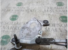 Recambio de articulacion limpia delantero para ford mondeo ber. (ca2) 2.0 tdci cat referencia OEM IAM 1791444   2