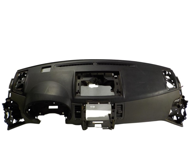 Recambio de salpicadero para nissan x-trail (t31) 2.0 dci turbodiesel cat referencia OEM IAM 68200JG41A  