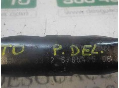 Recambio de brazo suspension superior trasero derecho para bmw serie 1 berlina (e81/e87) 2.0 16v diesel cat referencia OEM IAM 3 2