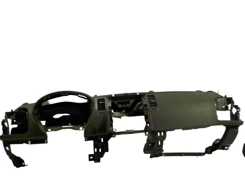 Recambio de salpicadero para nissan x-trail (t31) 2.0 dci turbodiesel cat referencia OEM IAM 68200JG41A  