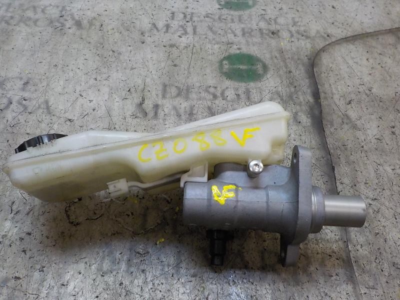 Recambio de bomba freno para ford mondeo ber. (ca2) 2.0 tdci cat referencia OEM IAM 1846217  