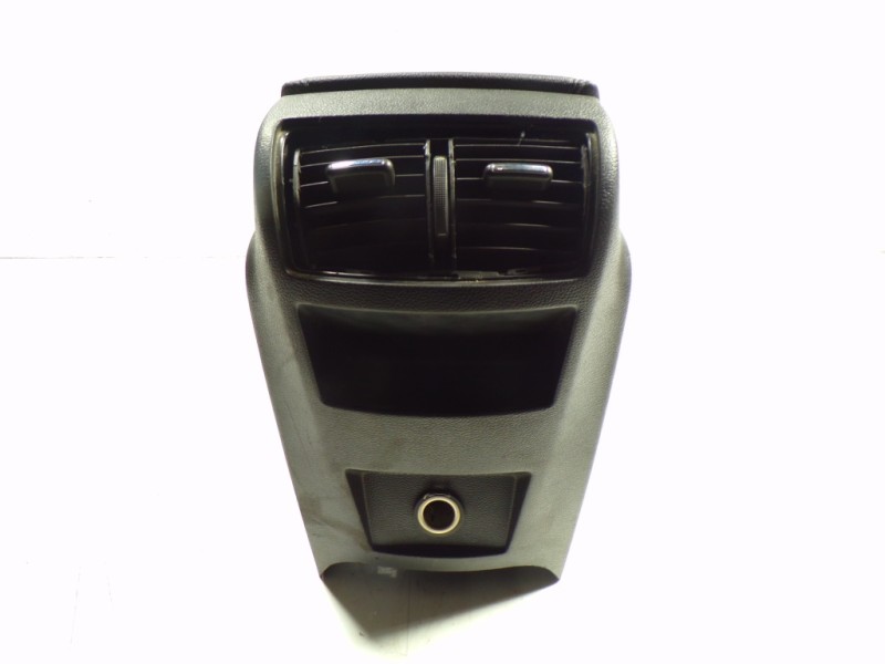 Recambio de apoyabrazos central para opel insignia berlina 2.0 cdti cat referencia OEM IAM 13221926  