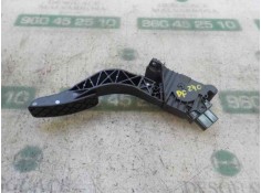 Recambio de potenciometro pedal para audi a1 sportback (gba) 2.0 16v tfsi referencia OEM IAM 2Q2723503A 2Q2723503A 6PV01062187 2