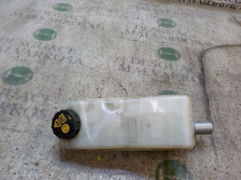 Recambio de bomba freno para ford mondeo ber. (ca2) 2.0 tdci cat referencia OEM IAM 1846217  