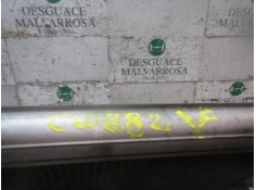 Recambio de condensador aire acondicionado para opel astra h ber. cosmo referencia OEM IAM    2